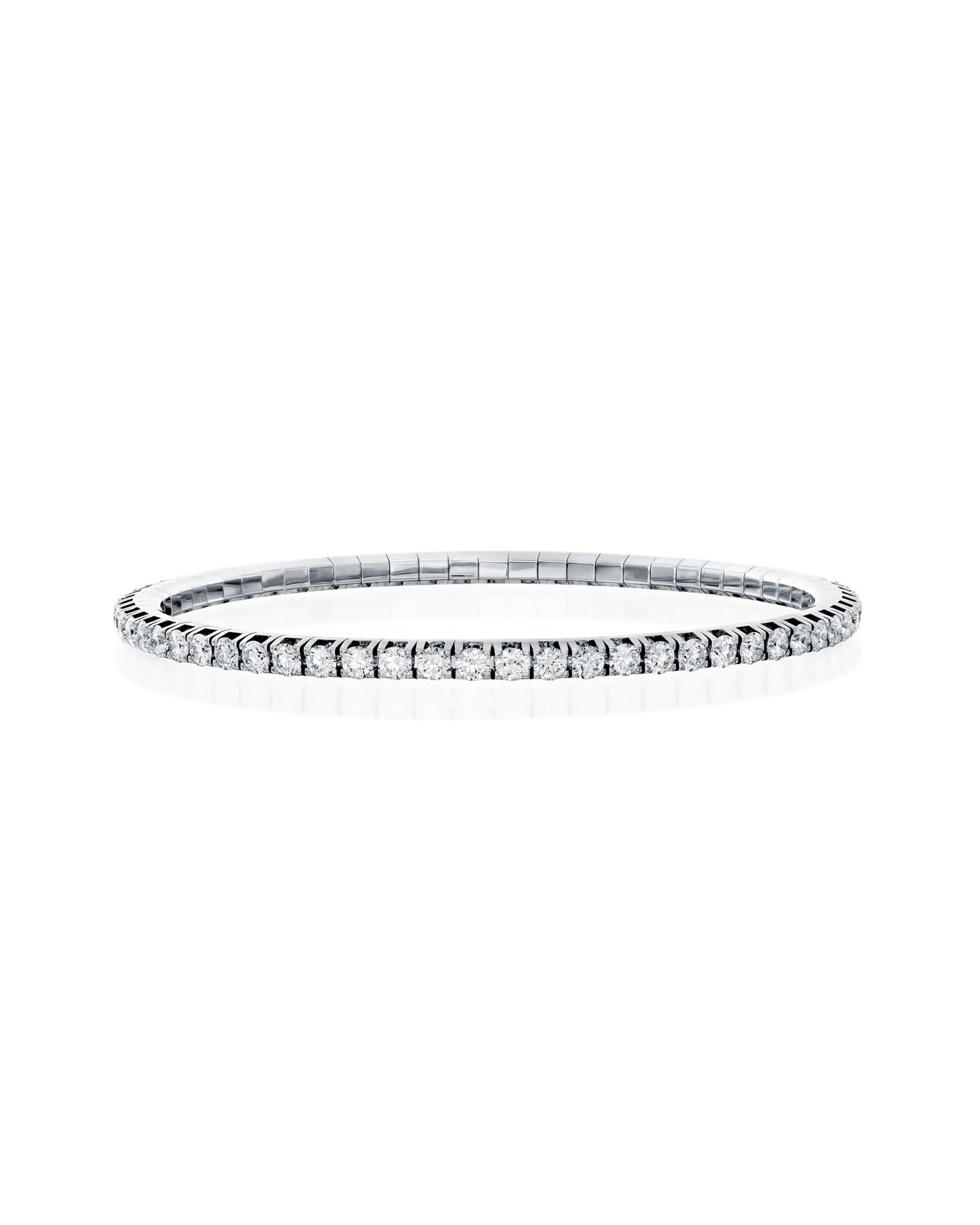 color: White Gold