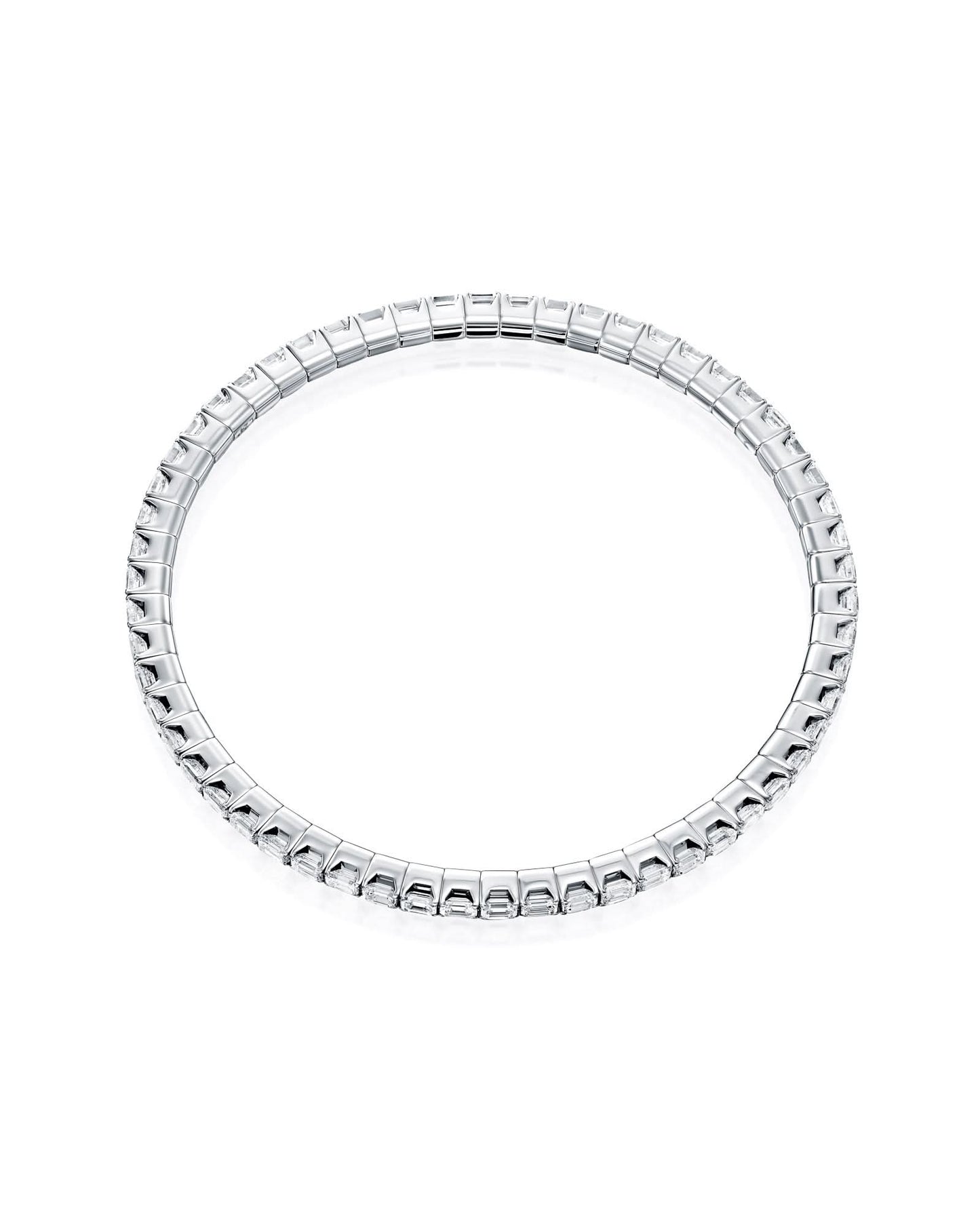 color: White Gold