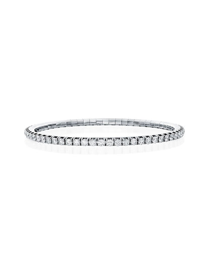 color: White Gold