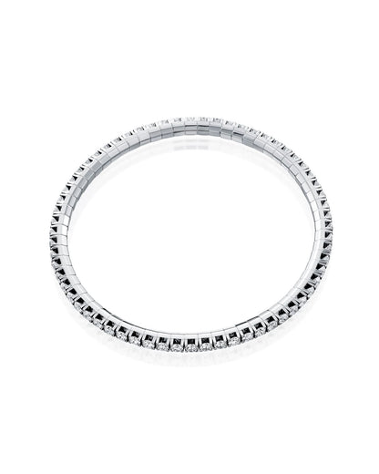 color: White Gold