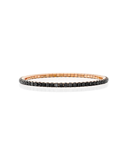 color: Rose Gold