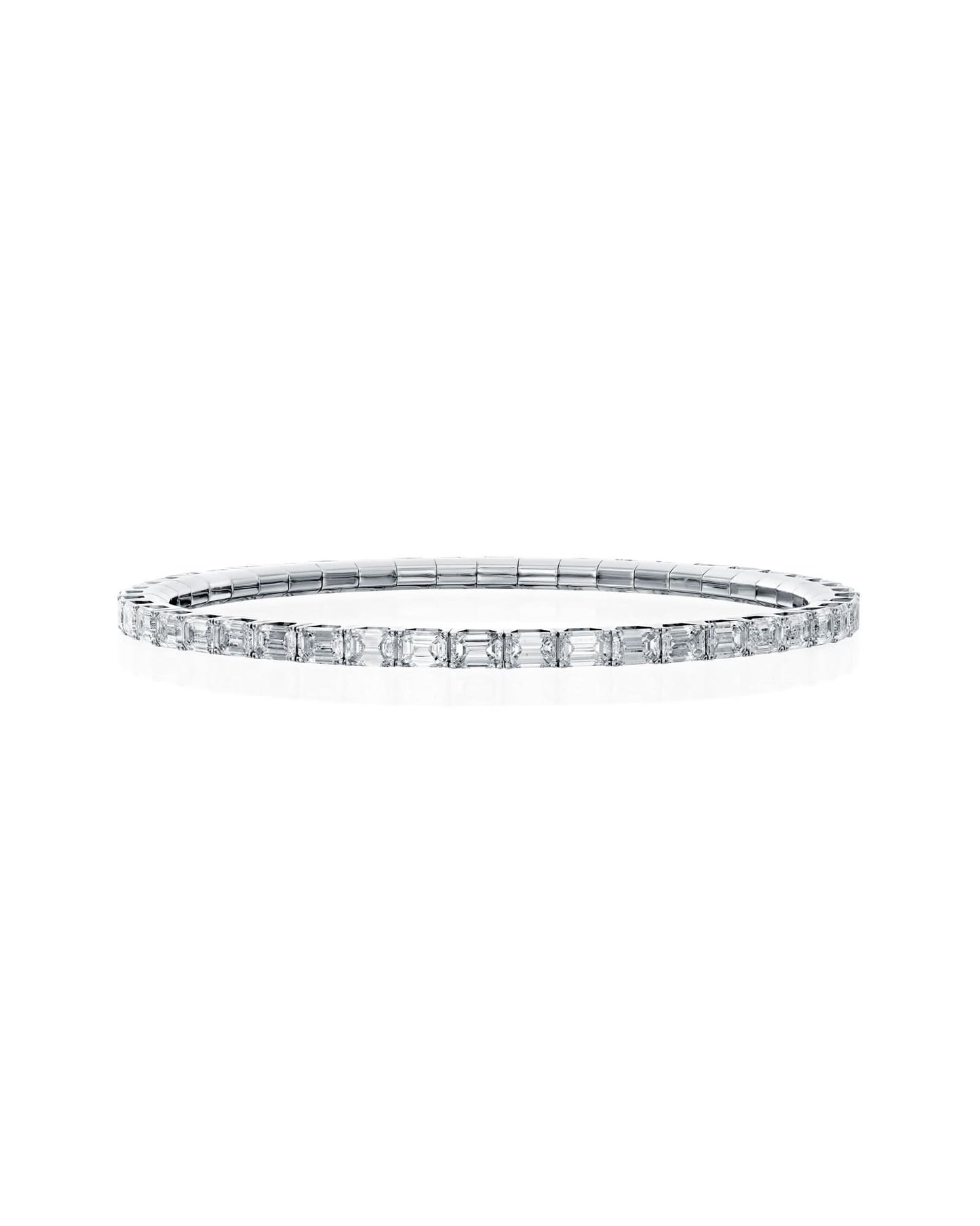 color: White Gold