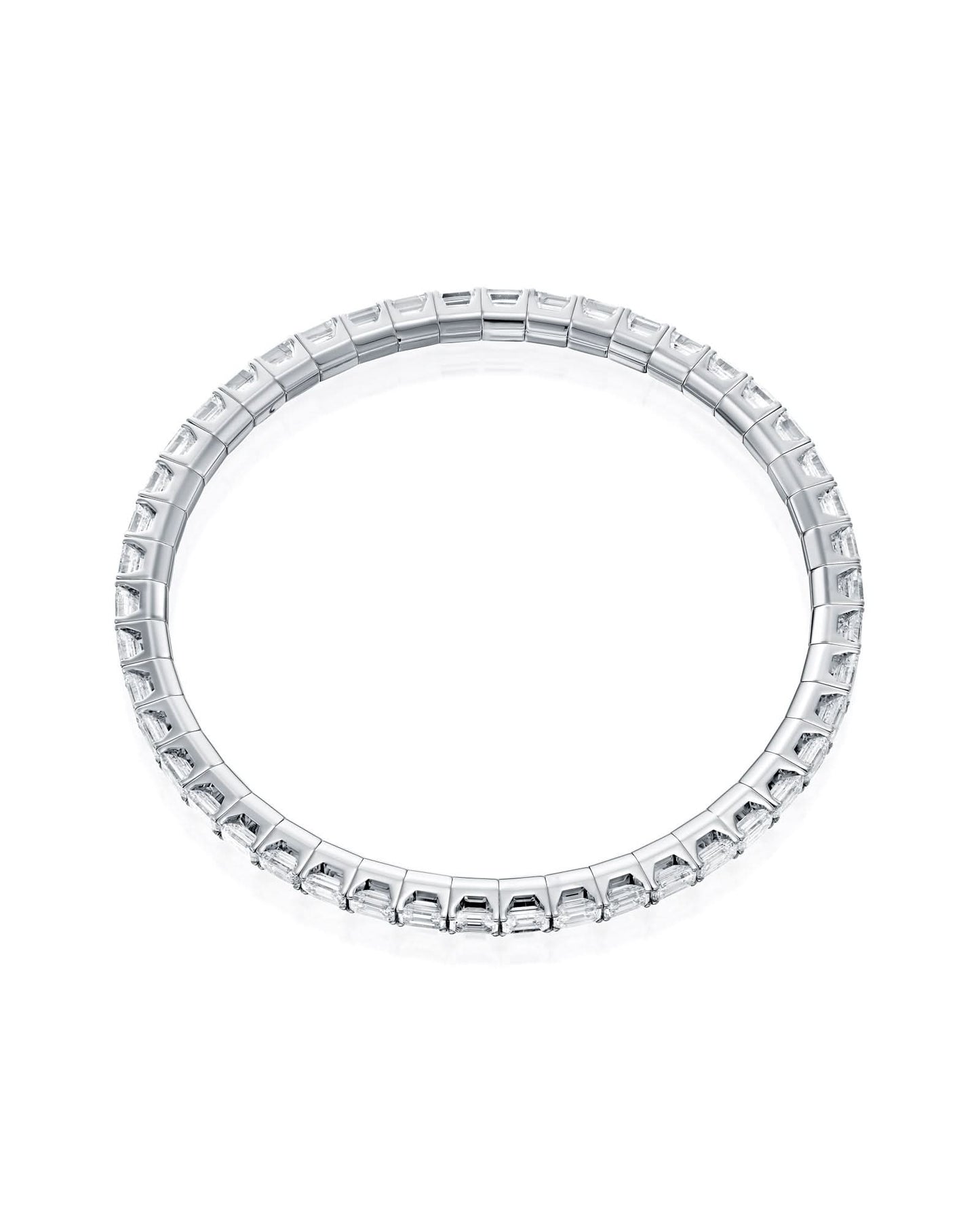 color: White Gold