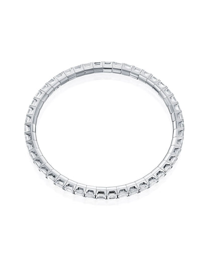 color: White Gold