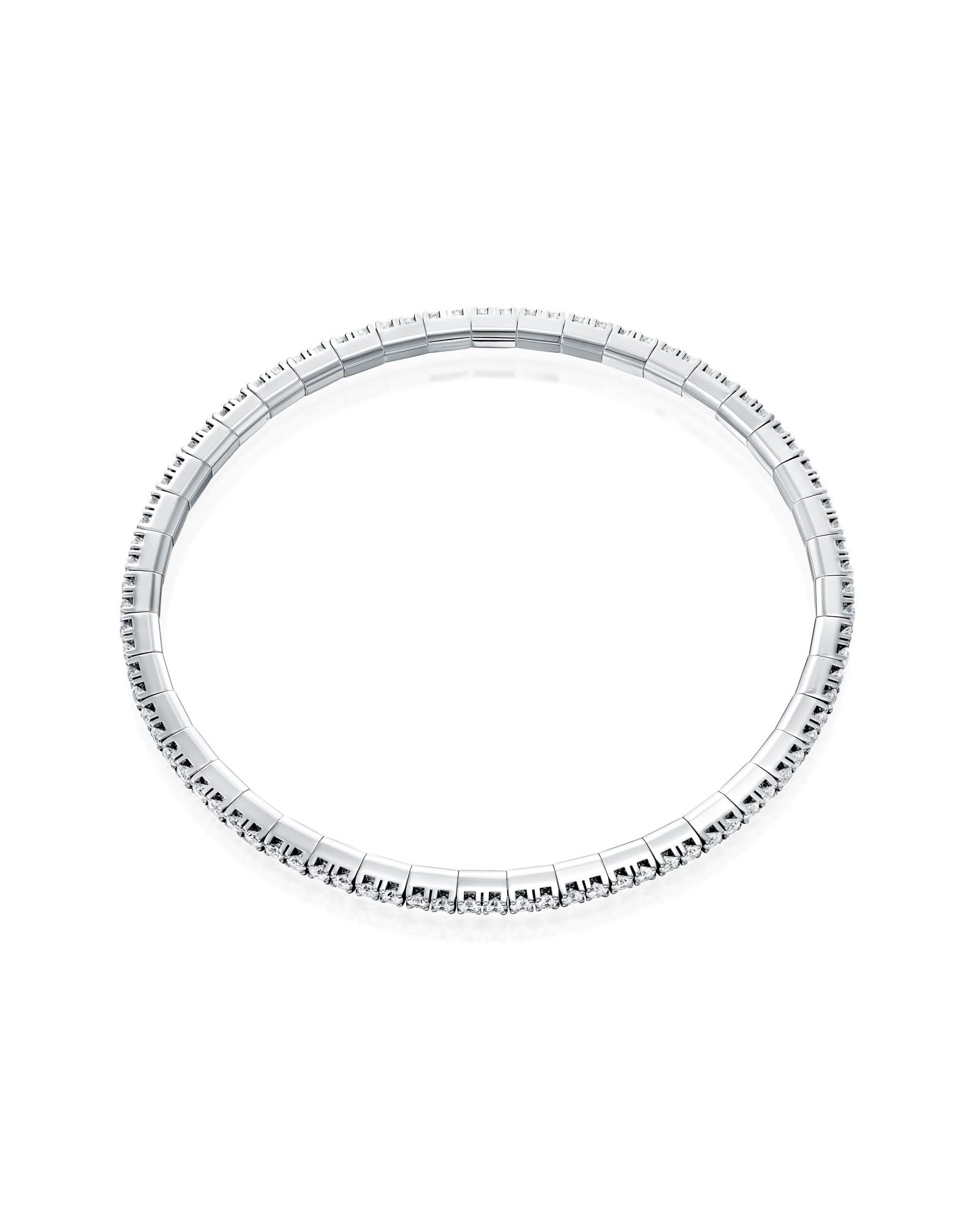 color: White Gold