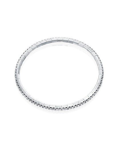 color: White Gold