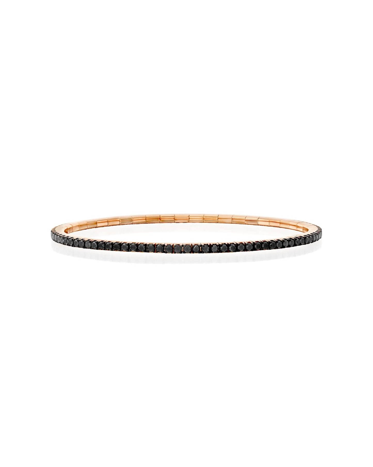color: Rose Gold