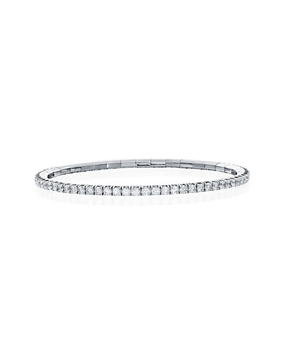 color: White Gold