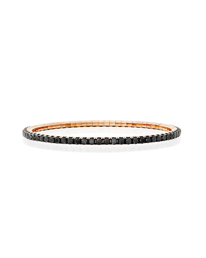 color: Rose Gold