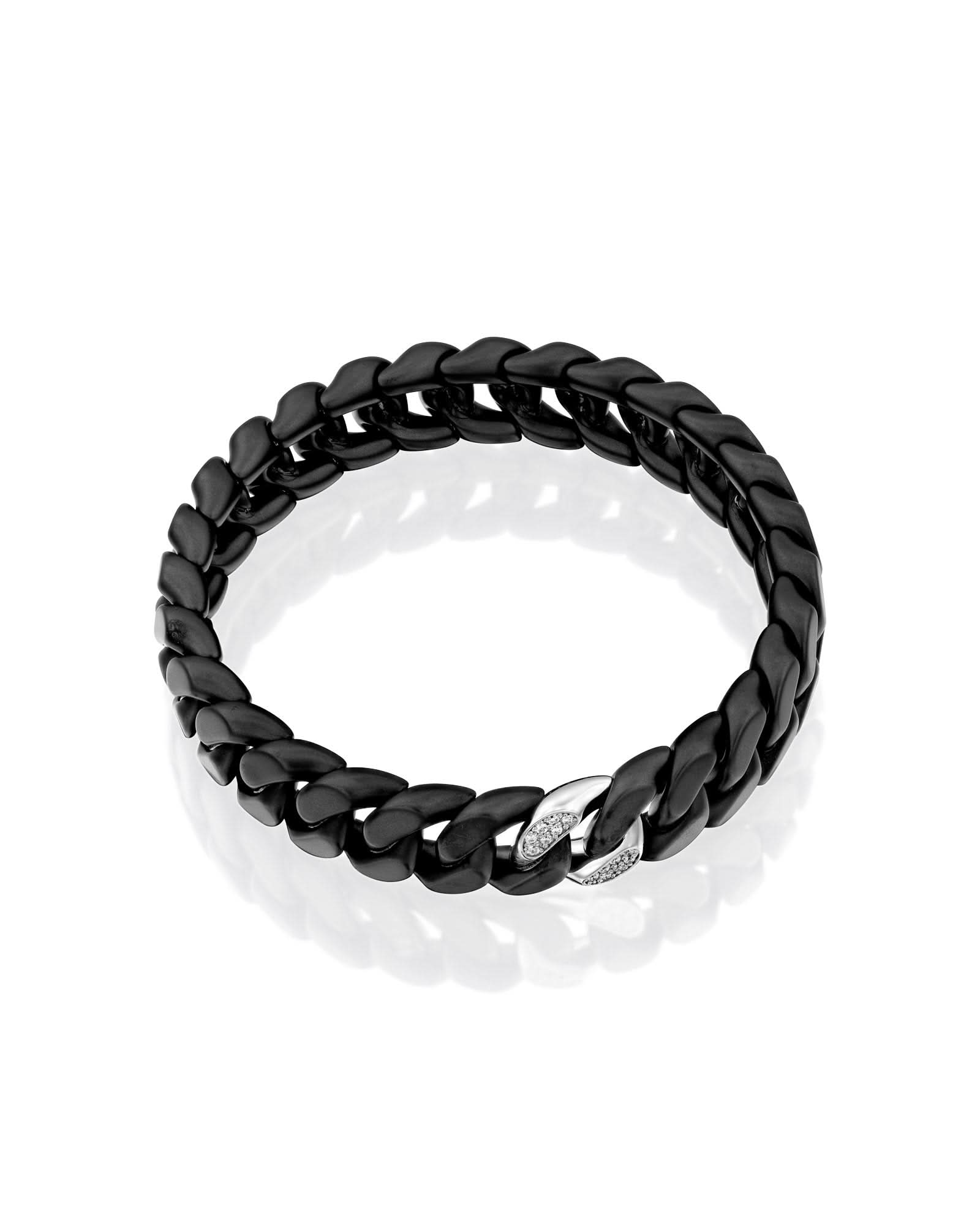 color: White Gold