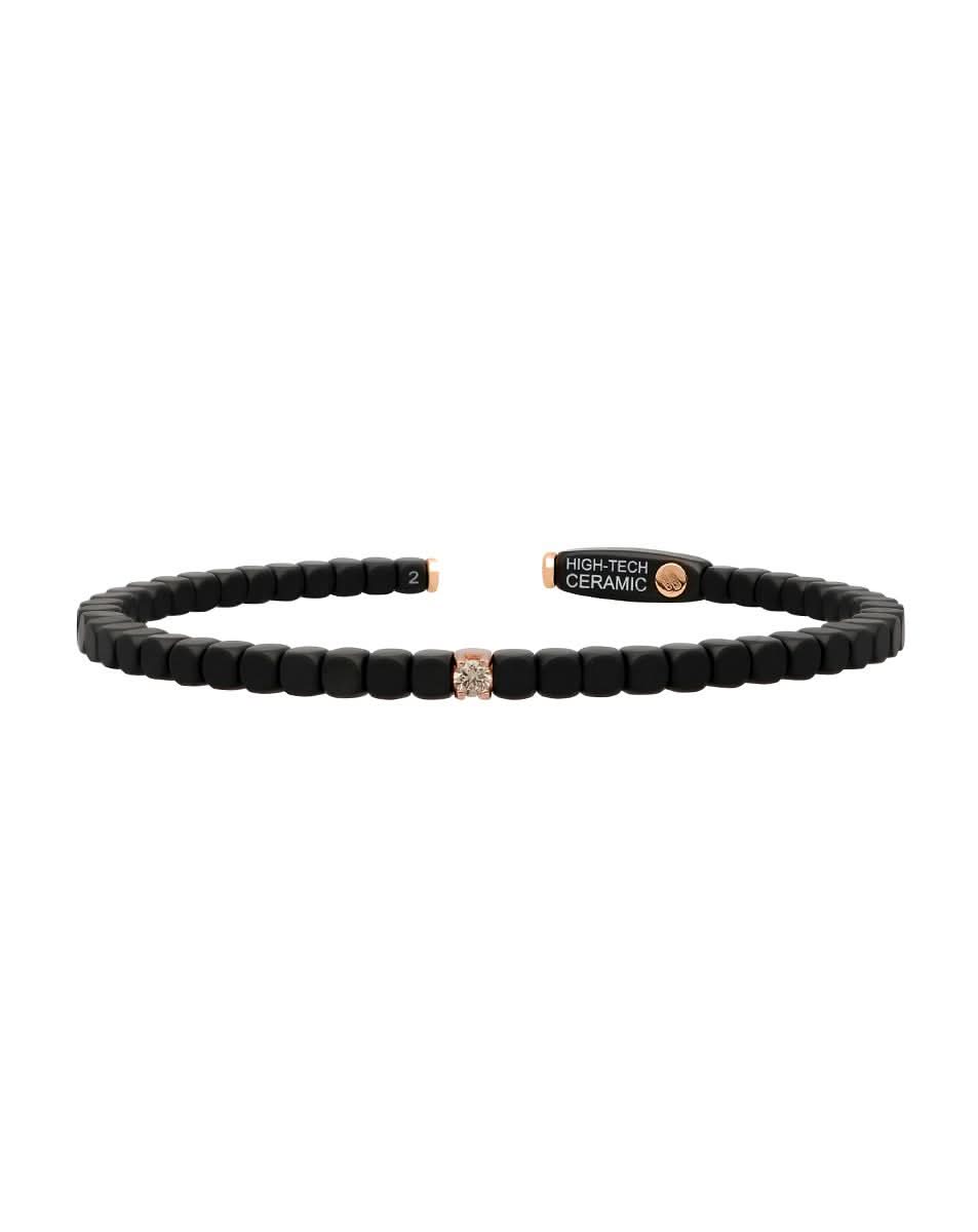 color: Rose Gold