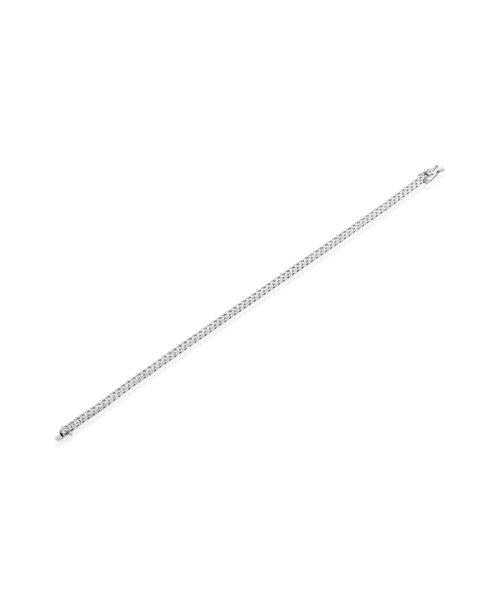 color: White Gold