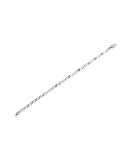 color: White Gold