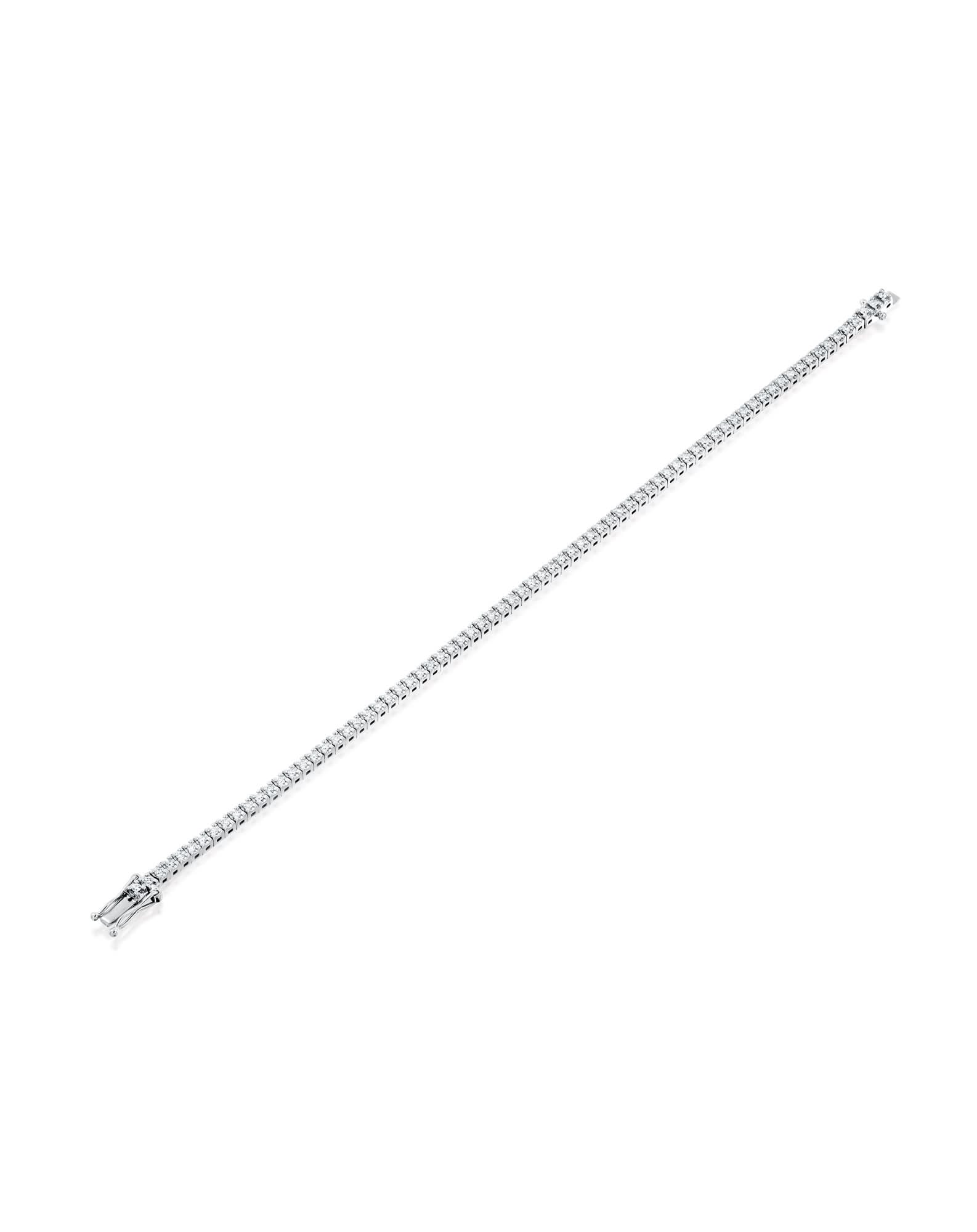 color: White Gold