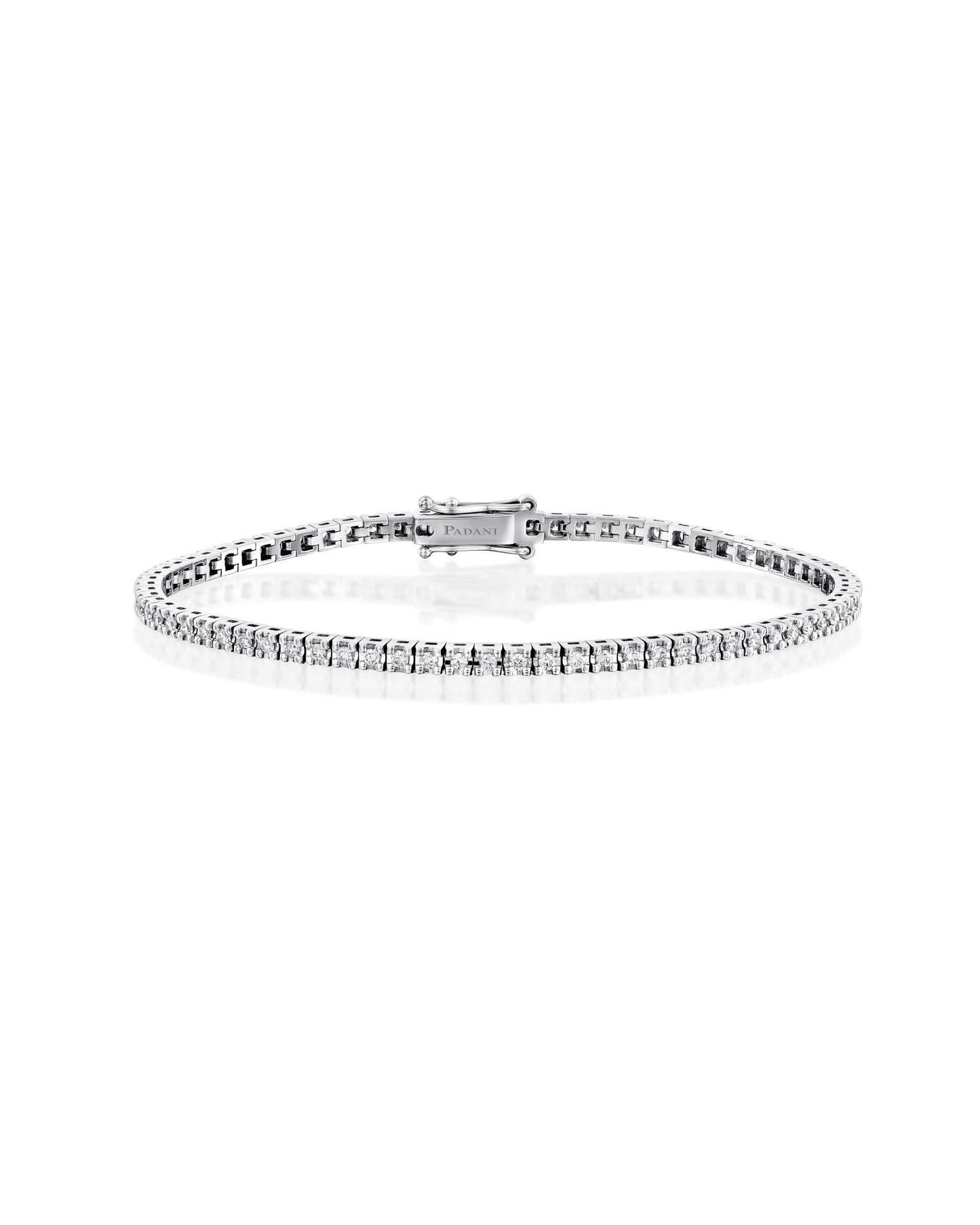 color: White Gold