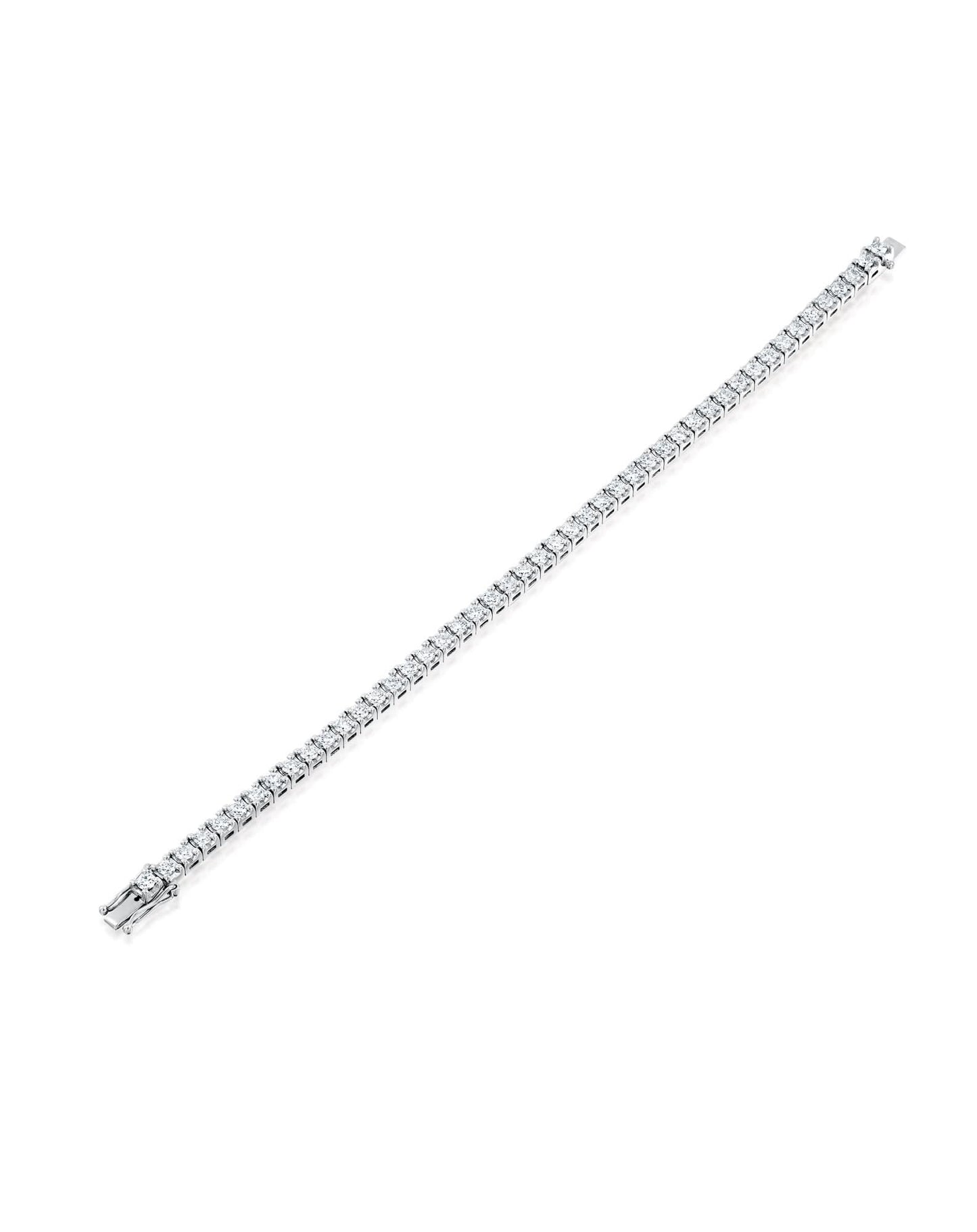 color: White Gold