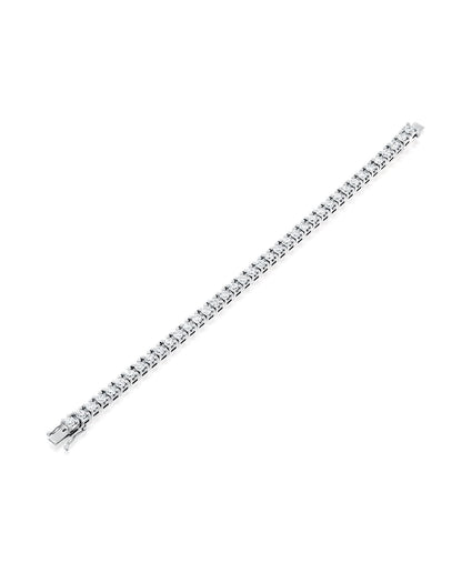 color: White Gold