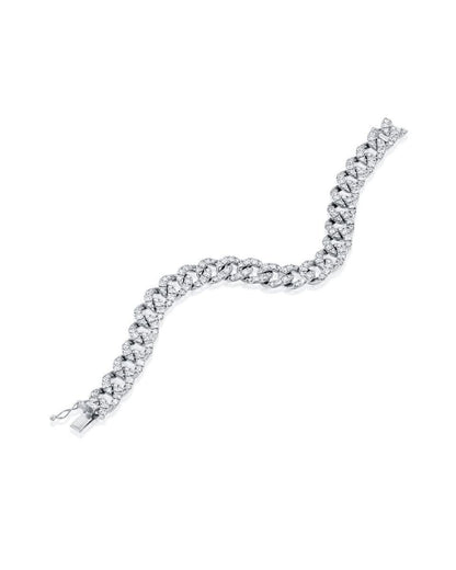 color: White Gold