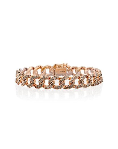 color: Rose Gold