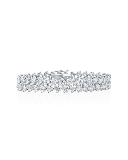 color: White Gold