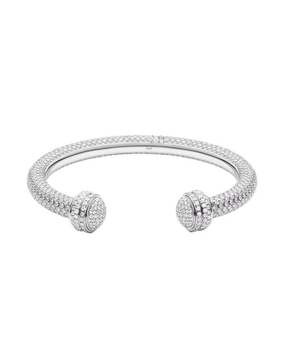color: White Gold