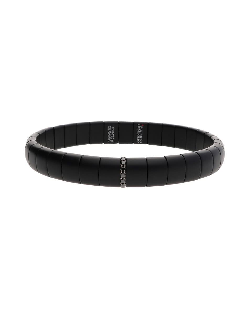 color: White Gold