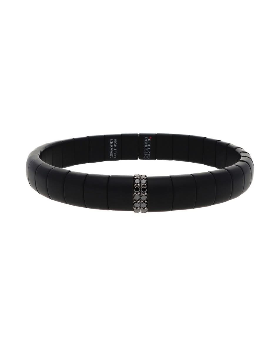 color: White Gold