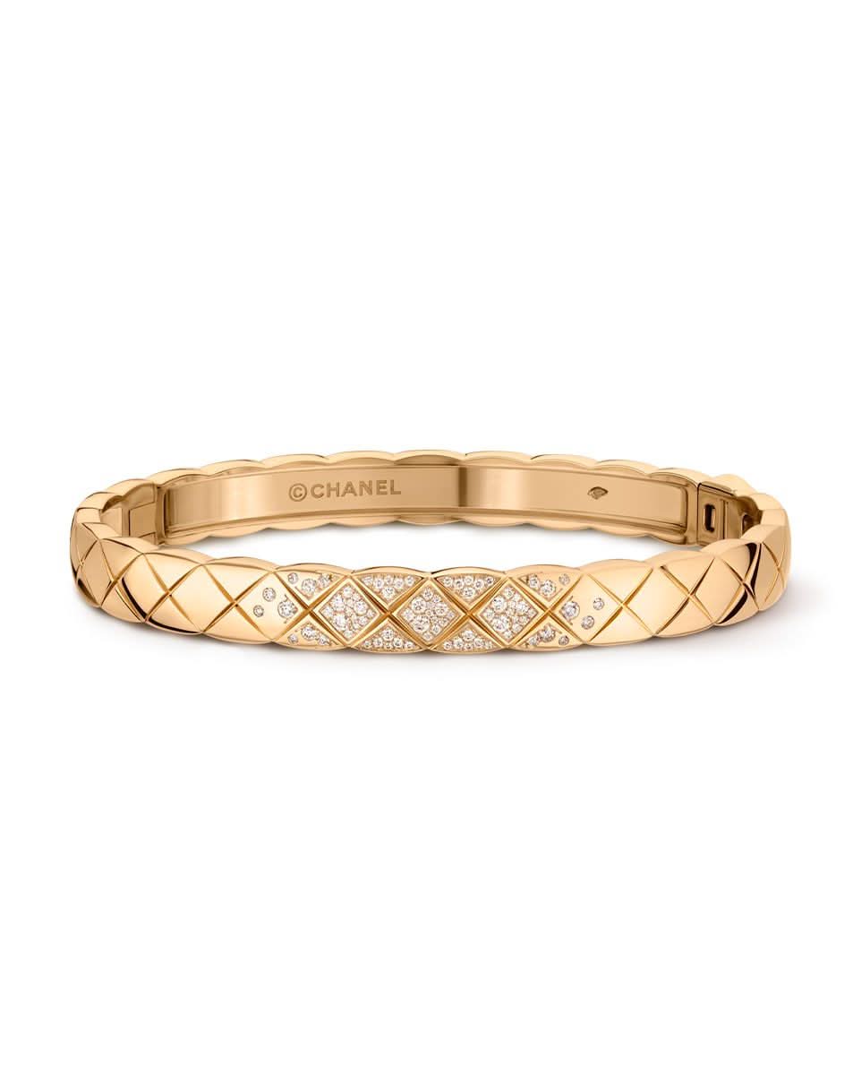 color: Beige Gold