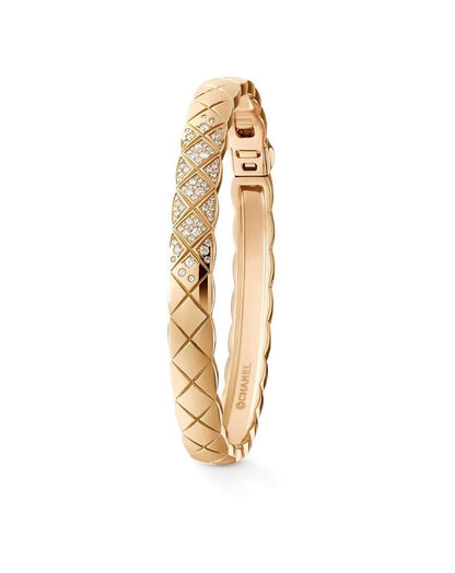 color: Beige Gold