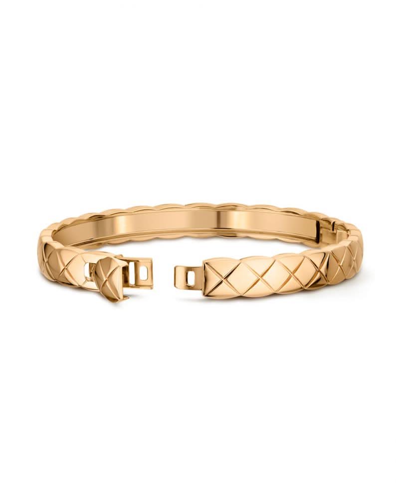 color: Beige Gold