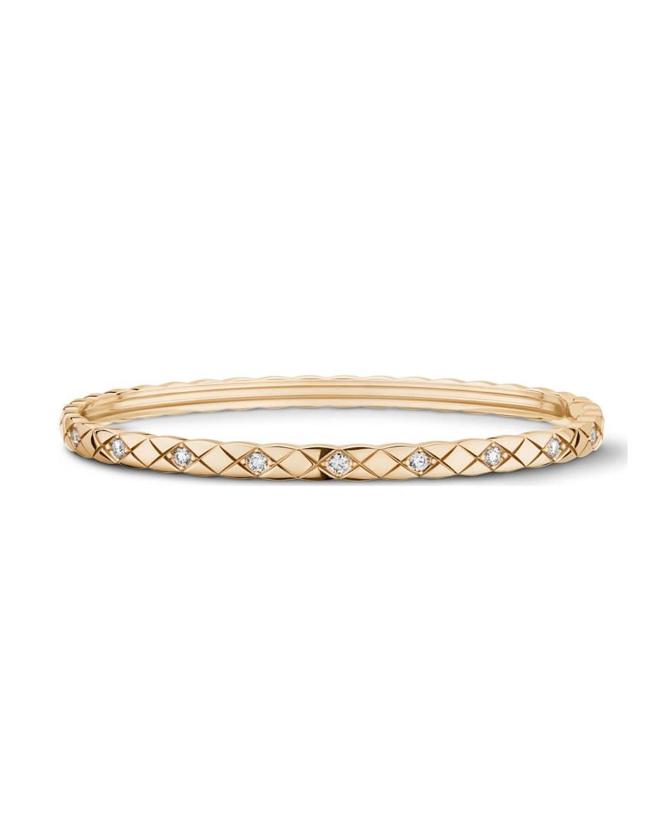color: Beige Gold