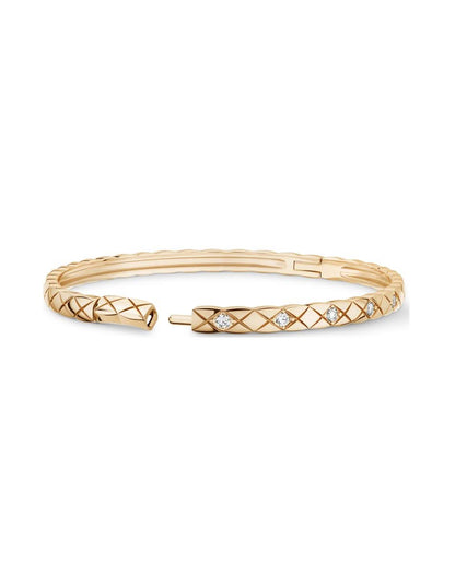color: Beige Gold
