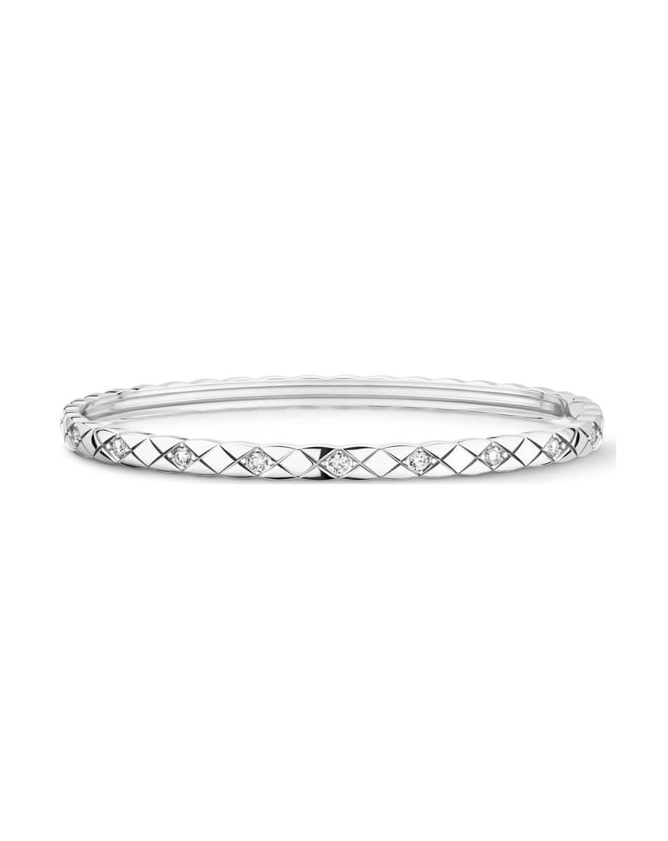 color: White Gold