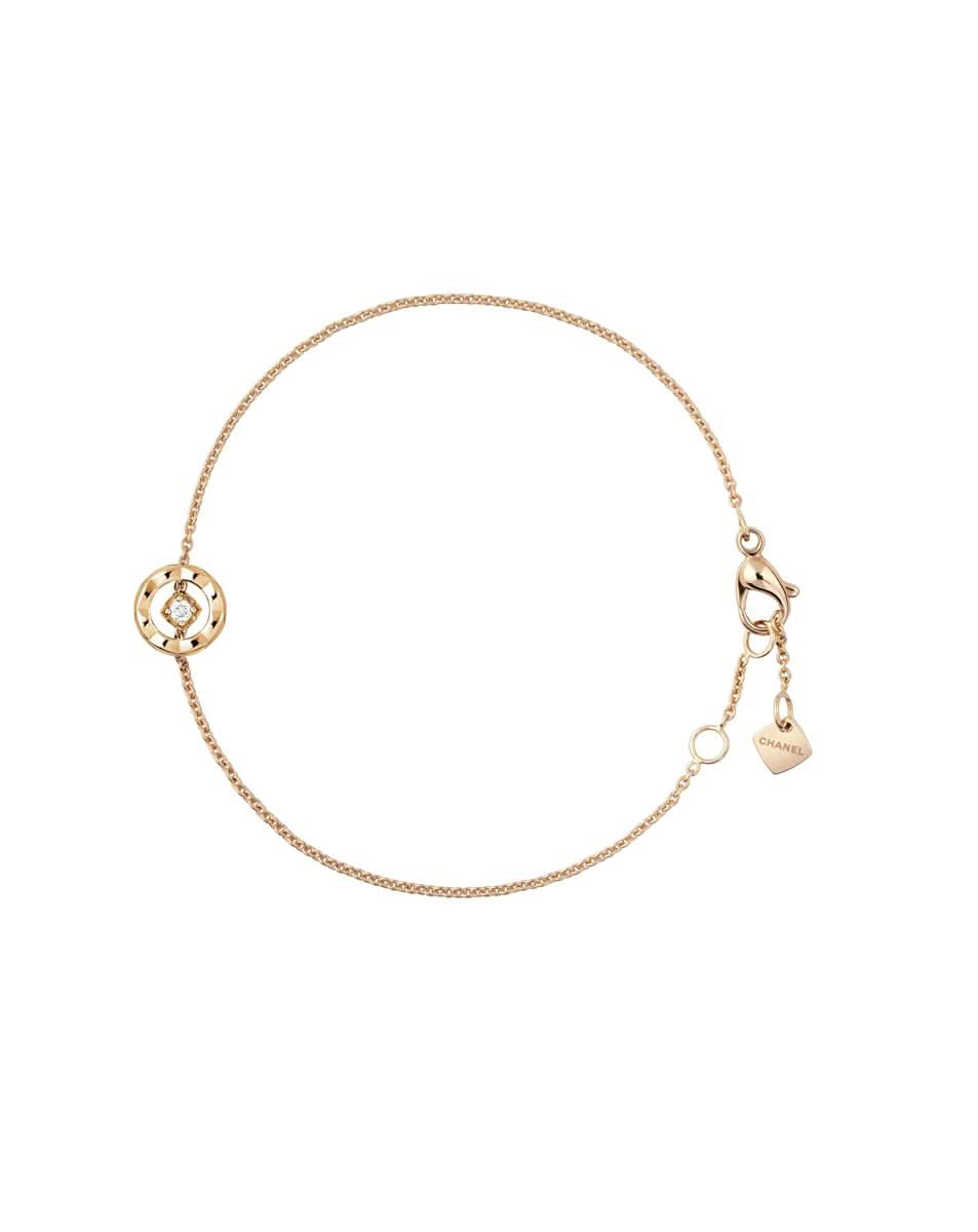 color: Beige Gold