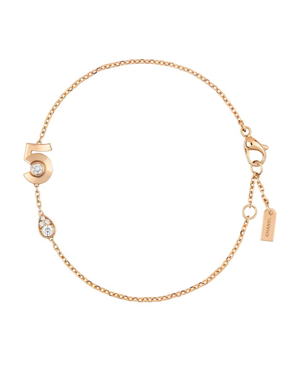 color: Beige Gold