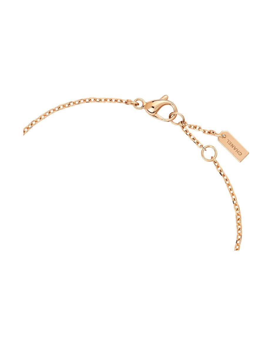 color: Beige Gold