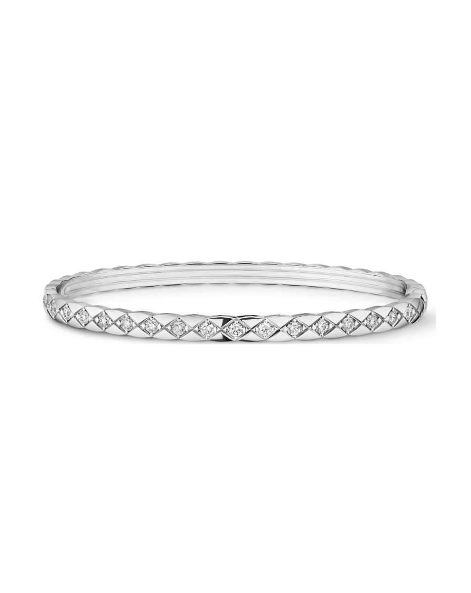color: White Gold