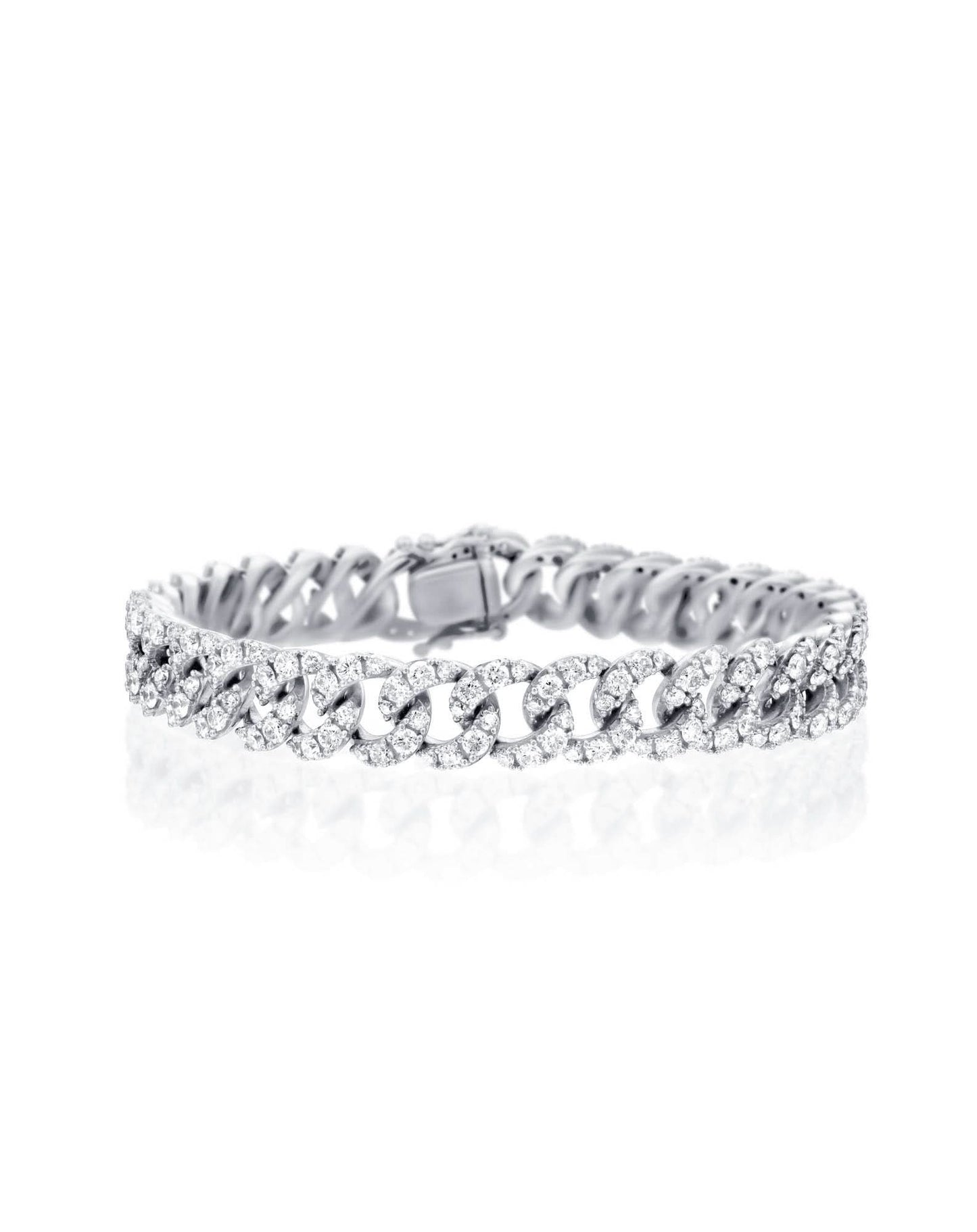 color: White Gold