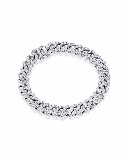 color: White Gold