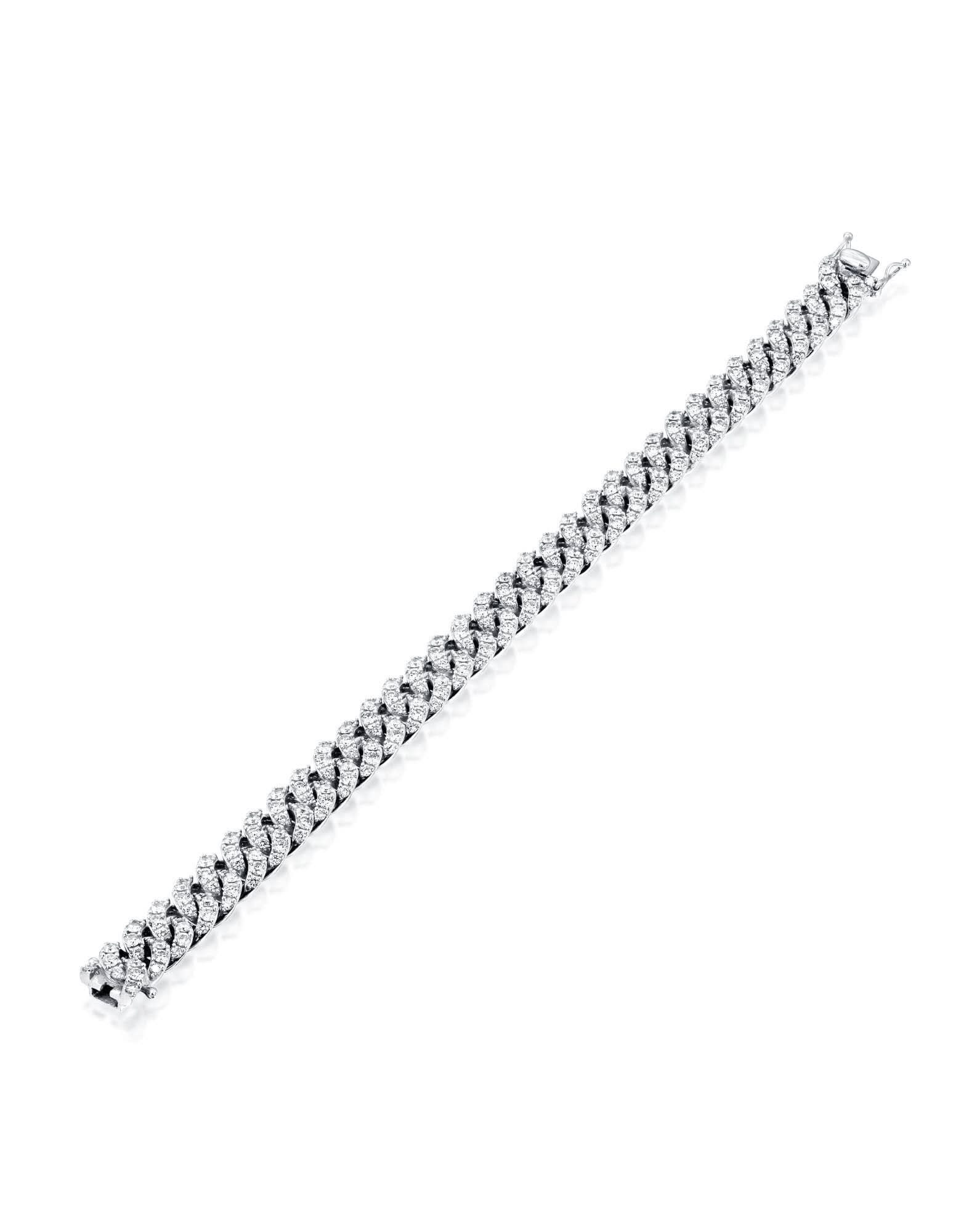 color: White Gold