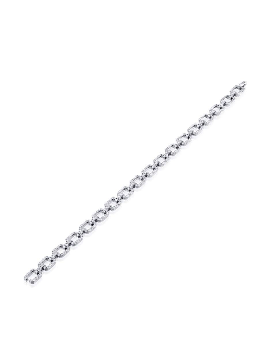 color: White Gold