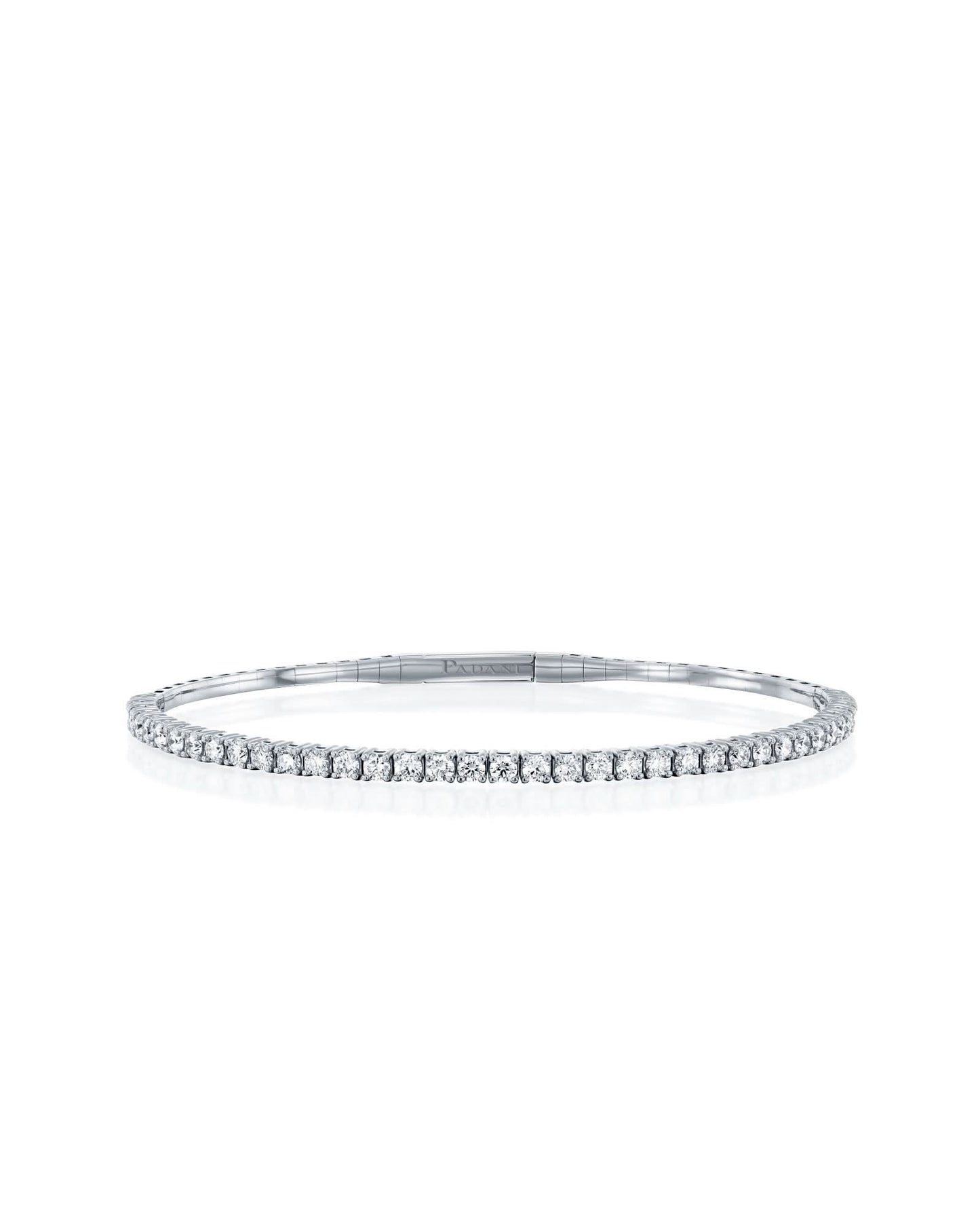 color: White Gold
