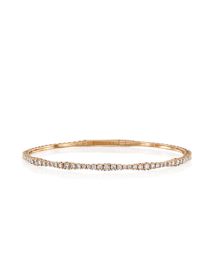 color: Rose Gold