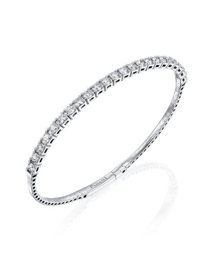 color: White Gold