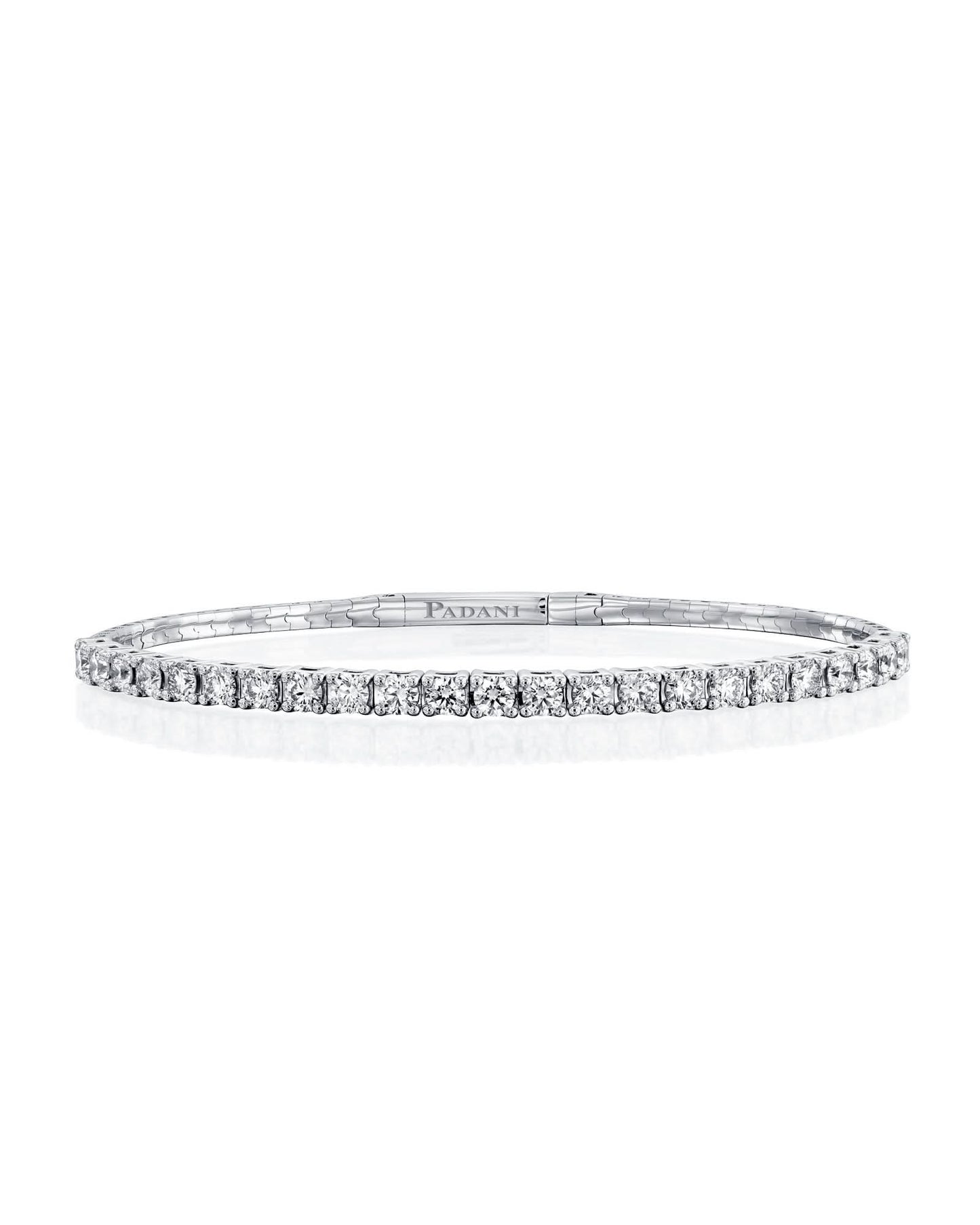 color: White Gold