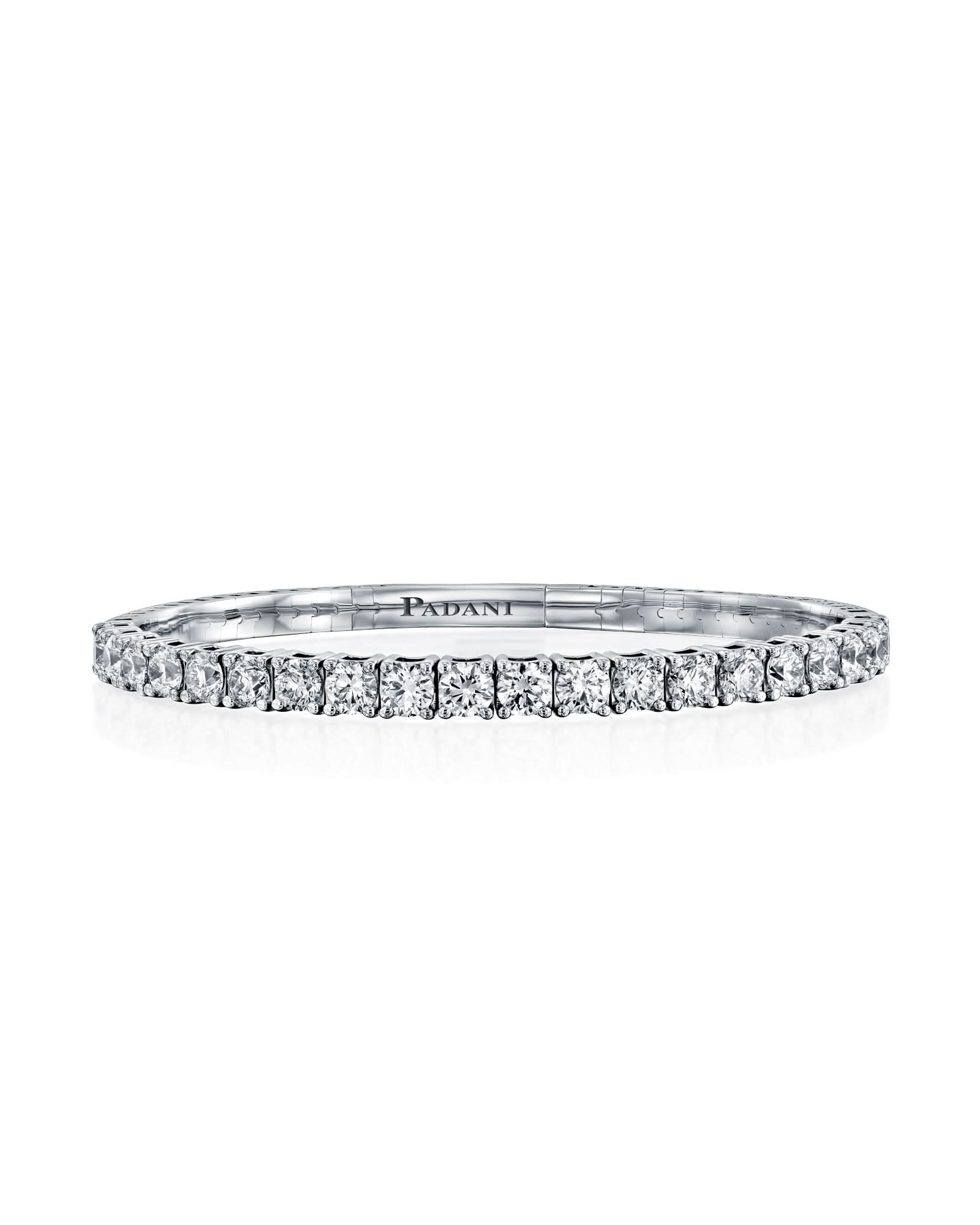 color: White Gold