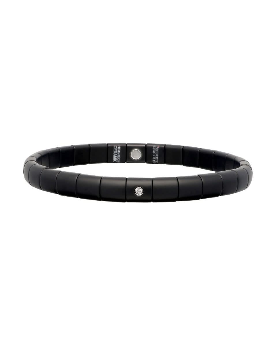 color: White Gold