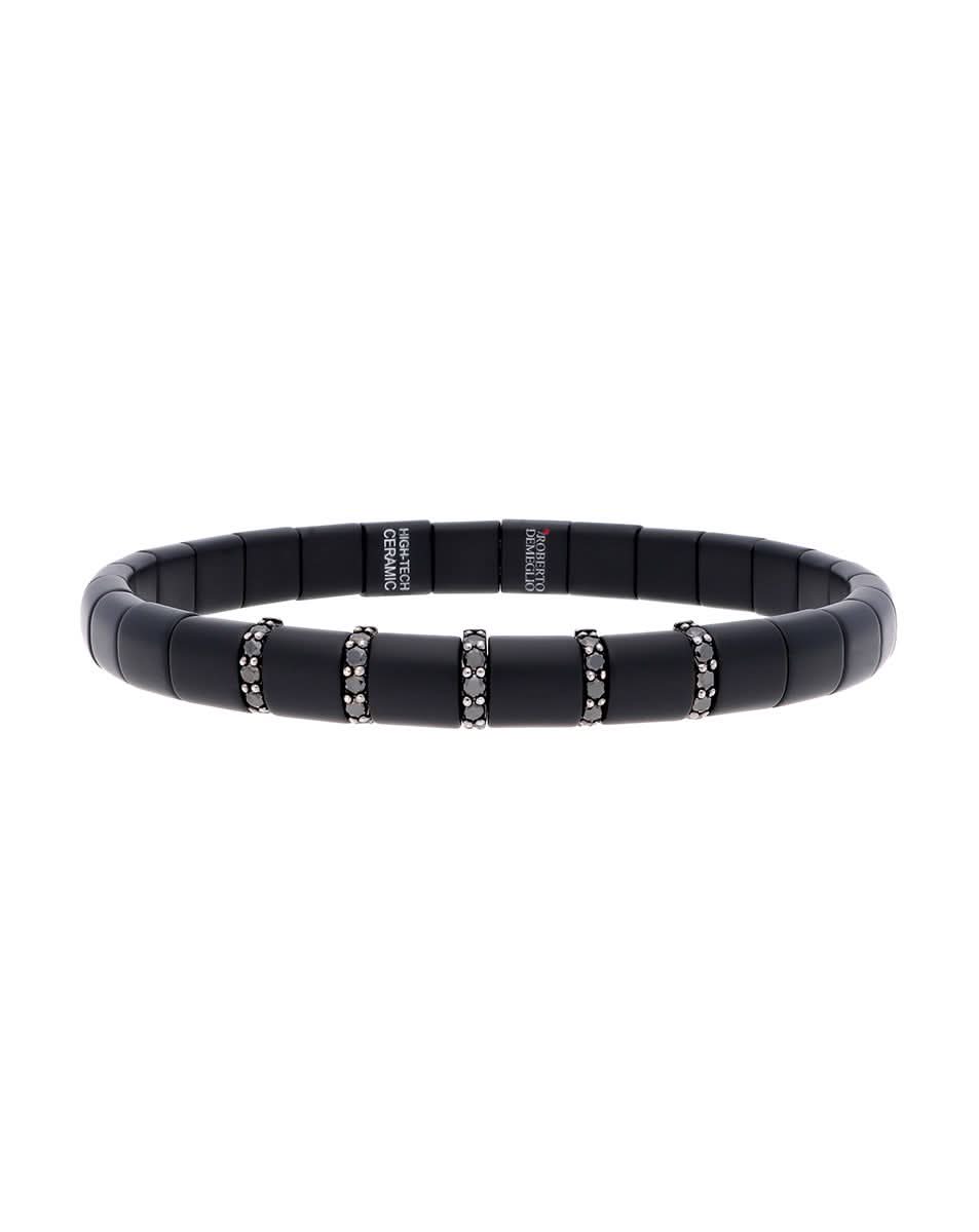 color: White Gold