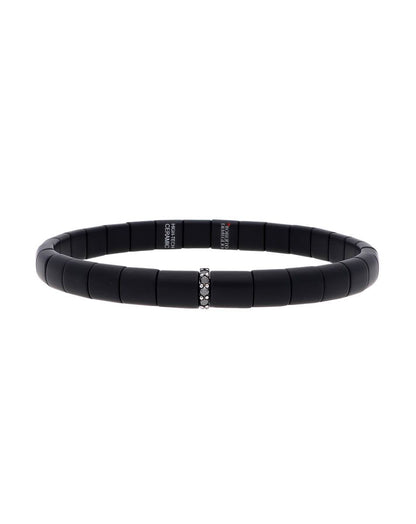 color: White Gold
