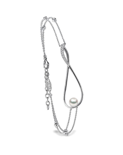 color: White Gold